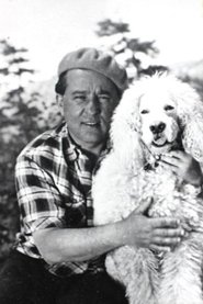 Владимир Шредель